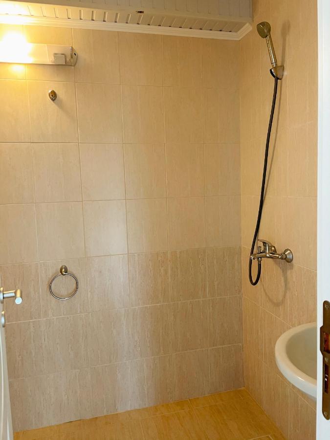 Mellia Boutique Apartments ラヴダ エクステリア 写真
