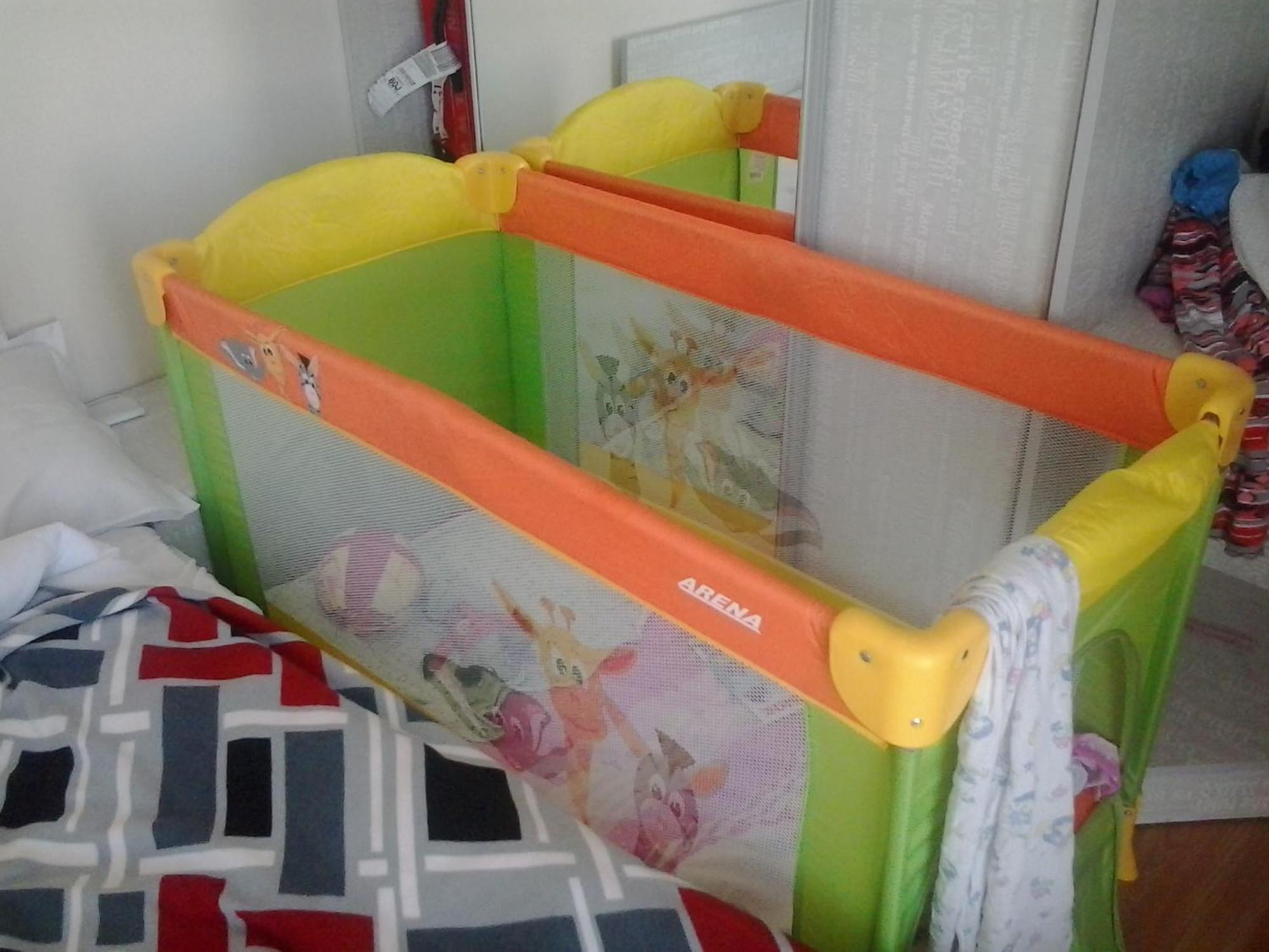 Mellia Boutique Apartments ラヴダ エクステリア 写真